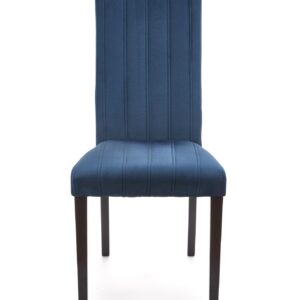 Työkalu DIEVON 2, pakko / Monolith 77