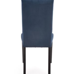 Työkalu DIEVON 2, pakko / Monolith 77