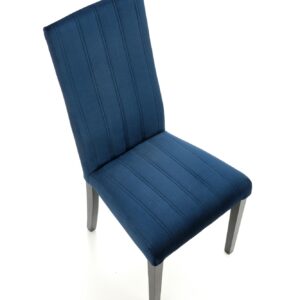 Työkalu DIEVON 2, pakko / Monolith 77