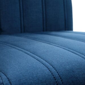 Työkalu DIEVON 2, pakko / Monolith 77