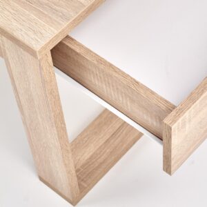 Kahvipöytä NEVON, tammi