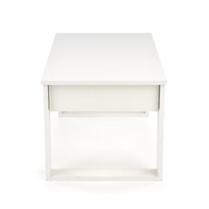 NEA c. pöytä, väri: valkoinen