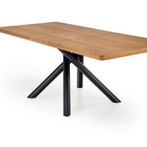 Ruokapöytä DERRICK