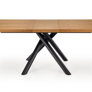 Ruokapöytä DERRICK