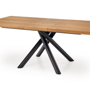 Ruokapöytä DERRICK