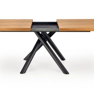 Ruokapöytä DERRICK