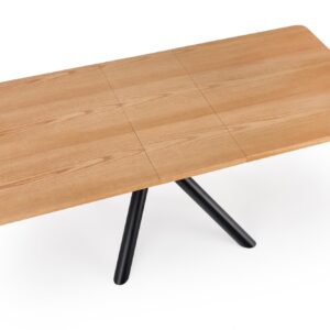 Ruokapöytä DERRICK