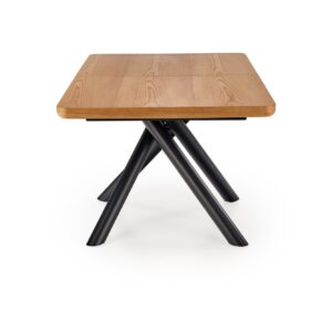 Ruokapöytä DERRICK