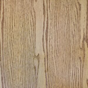 Ruokapöytä DERRICK