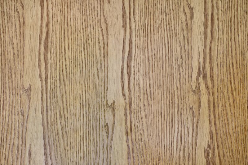 Ruokapöytä DERRICK