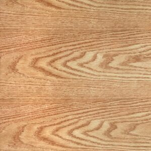 Ruokapöytä DERRICK