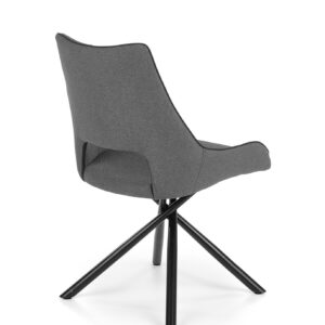 Työkalu TAVIR, pakko / tummanharmaa