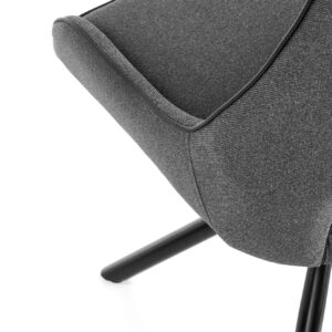 Työkalu TAVIR, pakko / tummanharmaa