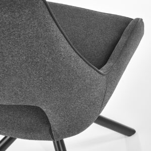 Työkalu TAVIR, pakko / tummanharmaa