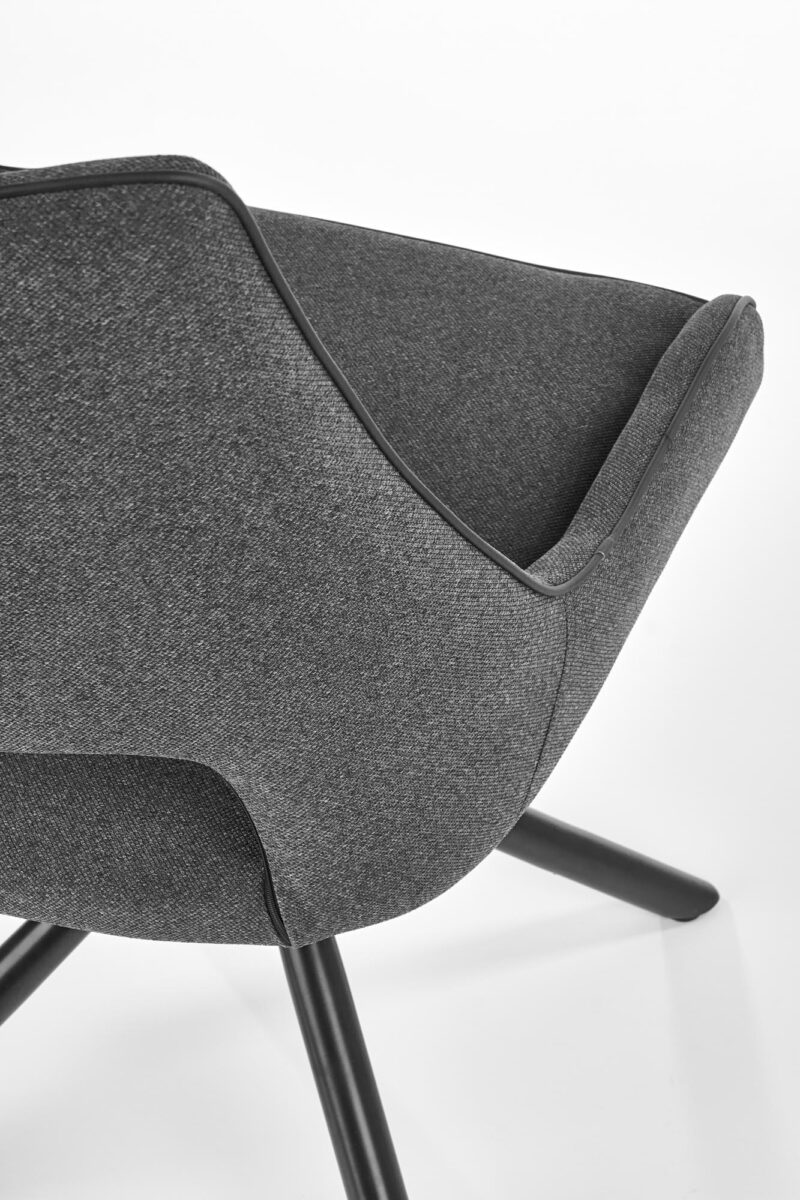 Työkalu TAVIR, pakko / tummanharmaa