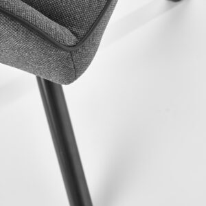 Työkalu TAVIR, pakko / tummanharmaa