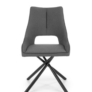 Työkalu TAVIR, pakko / tummanharmaa