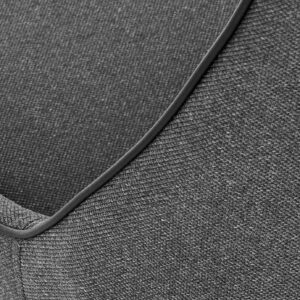 Työkalu TAVIR, pakko / tummanharmaa