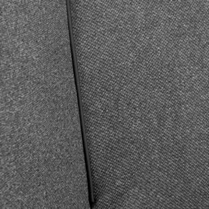 Työkalu TAVIR, pakko / tummanharmaa