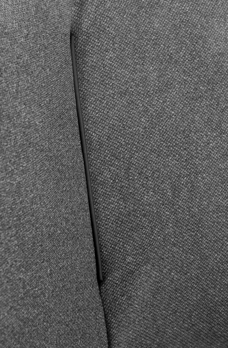 Työkalu TAVIR, pakko / tummanharmaa