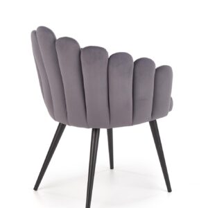 Työkalu GRAYEN, harmaa