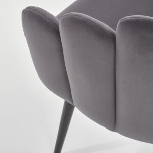 Työkalu GRAYEN, harmaa