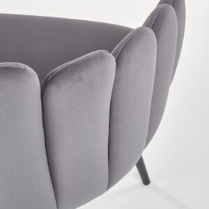 Työkalu GRAYEN, harmaa