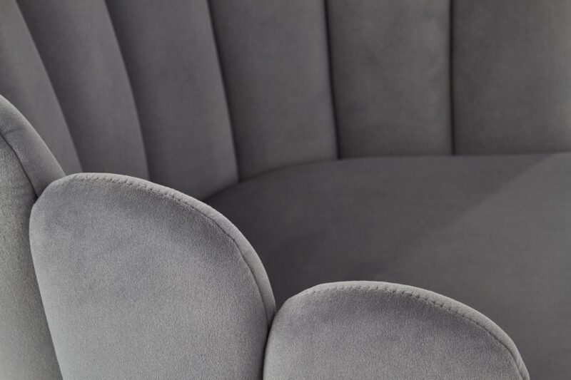 Työkalu GRAYEN, harmaa