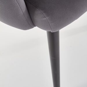 Työkalu GRAYEN, harmaa