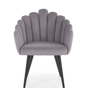 Työkalu GRAYEN, harmaa