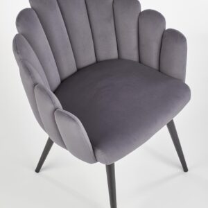 Työkalu GRAYEN, harmaa