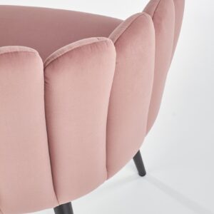 Työkalu OLTEN, vaaleanpunainen