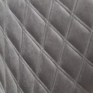 Työkalu SELVANO, vaalea tammi / harmaa