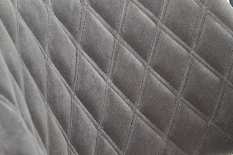 Työkalu SELVANO, vaalea tammi / harmaa