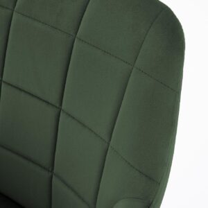 Työkalu MAVIK, tummanvihreä