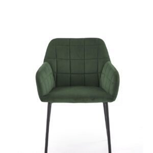 Työkalu MAVIK, tummanvihreä