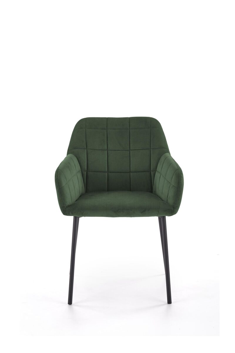 Työkalu MAVIK, tummanvihreä