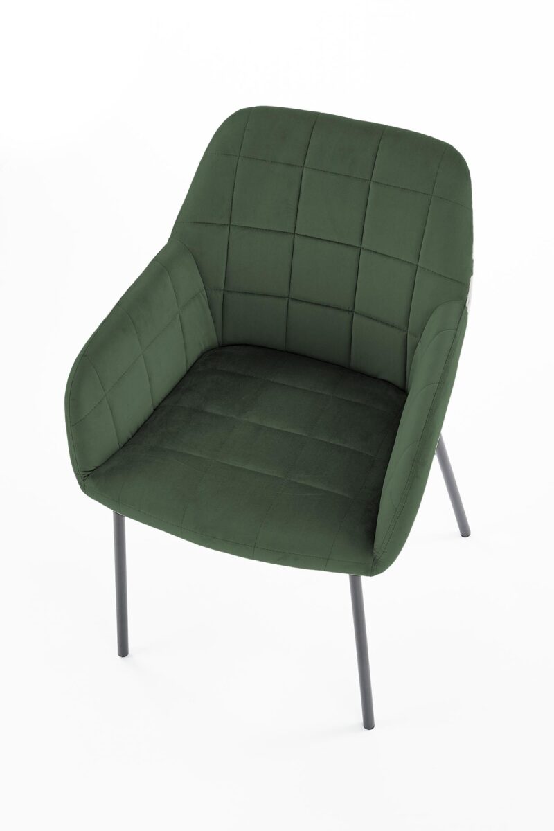 Työkalu MAVIK, tummanvihreä