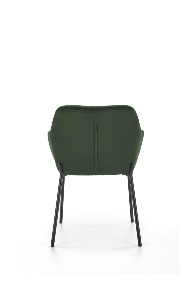 Työkalu MAVIK, tummanvihreä