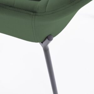 Työkalu MAVIK, tummanvihreä