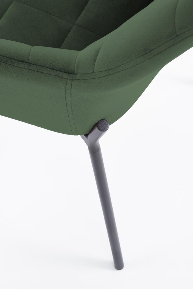 Työkalu MAVIK, tummanvihreä