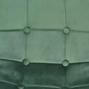 Työkalu VERDRA, tummanvihreä