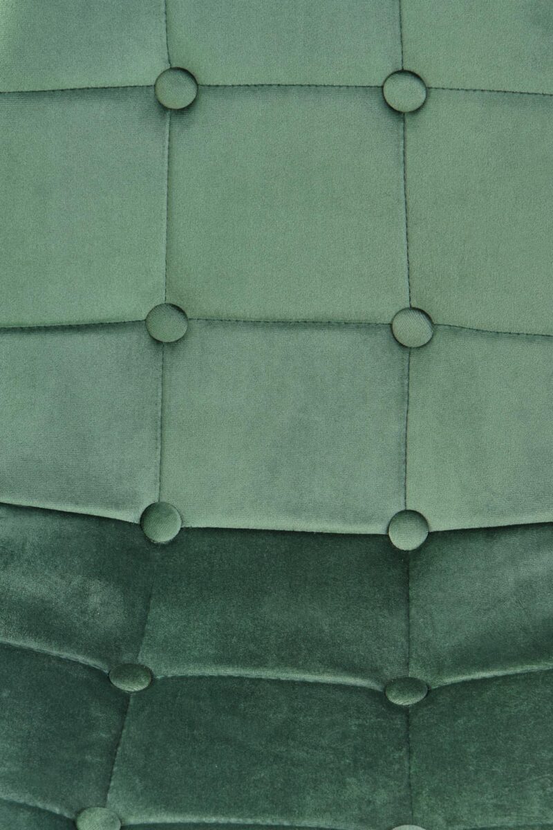 Työkalu VERDRA, tummanvihreä