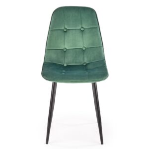 Työkalu VERDRA, tummanvihreä