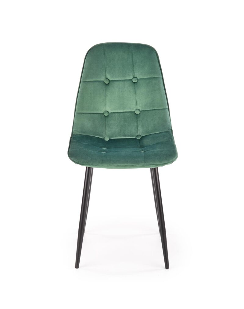 Työkalu VERDRA, tummanvihreä