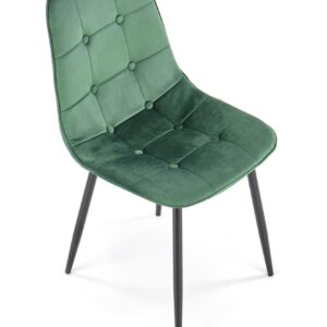 Työkalu VERDRA, tummanvihreä