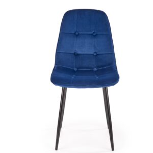 Työkalu AZUREN, tummansininen