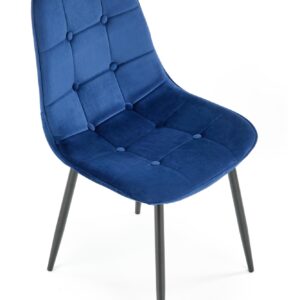 Työkalu AZUREN, tummansininen