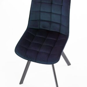 Työkalu AZURO, tummansininen