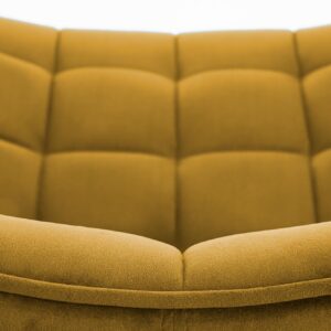 Työkalu SINOR, sinappi